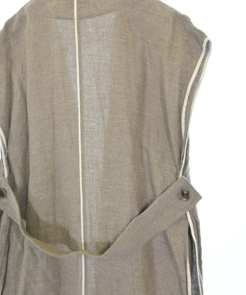 SACRA เสื้อโค้ท อื่น