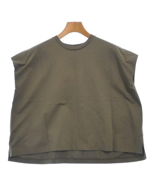 SACRA เสื้อยืด/เสื้อท็อปส์