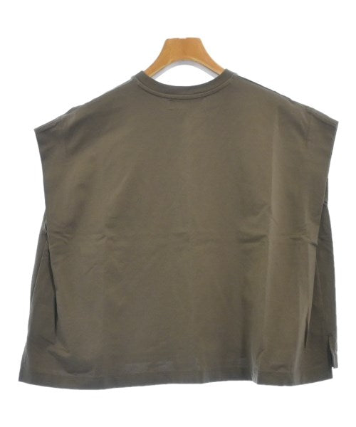SACRA เสื้อยืด/เสื้อท็อปส์