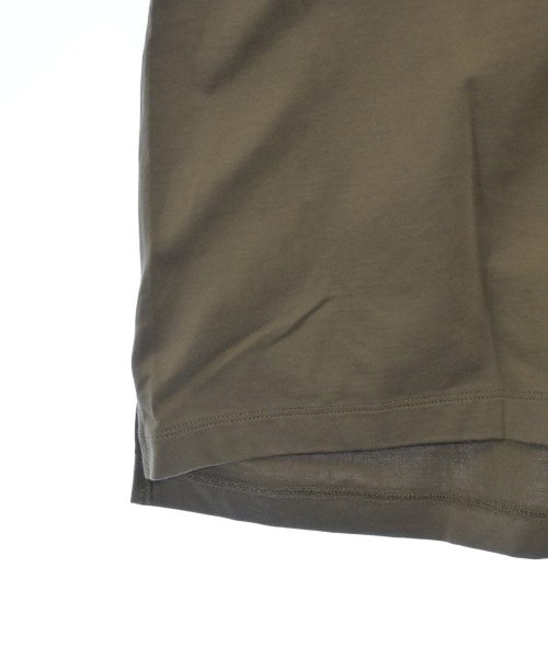 SACRA เสื้อยืด/เสื้อท็อปส์