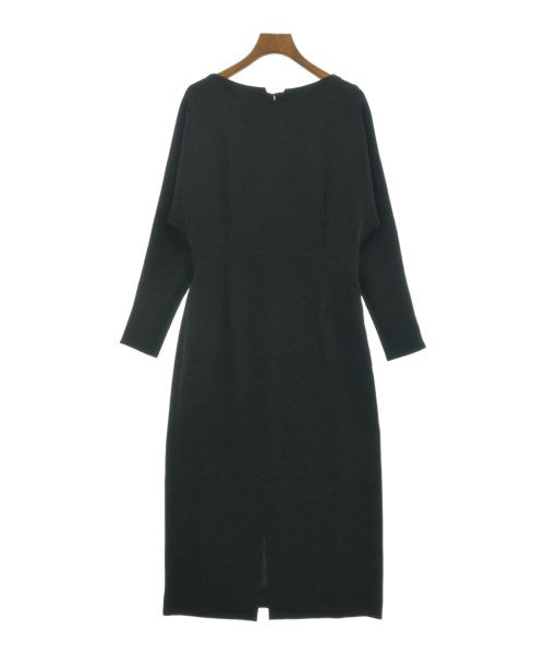 Whim Gazette ชุดเดรส