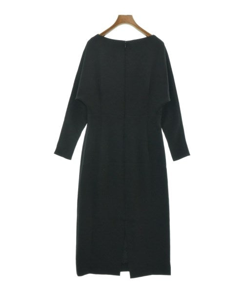 Whim Gazette ชุดเดรส