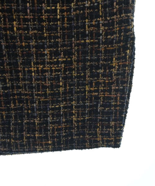 Whim Gazette กระโปรงยาว/แม็กซี่ยาว