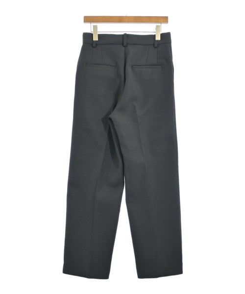 Whim Gazette กางเกงขายาว