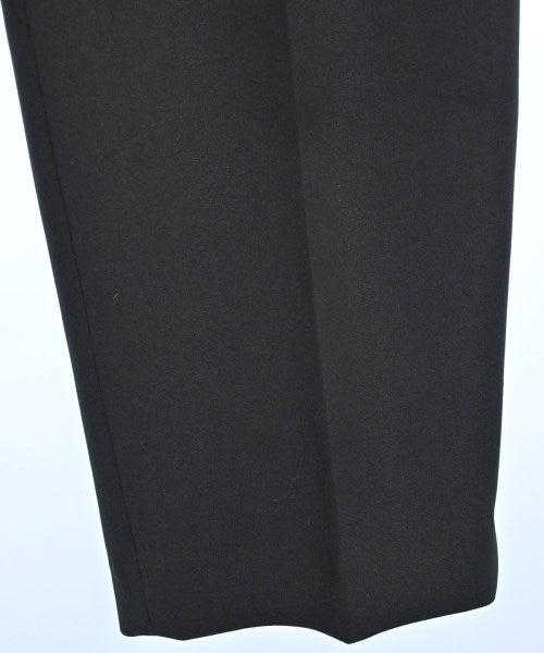 Whim Gazette กางเกงขายาว