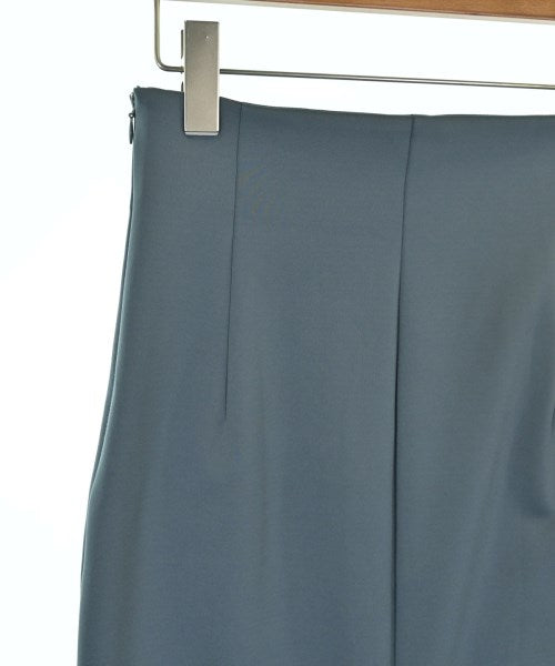 Whim Gazette กระโปรงยาว/แม็กซี่ยาว