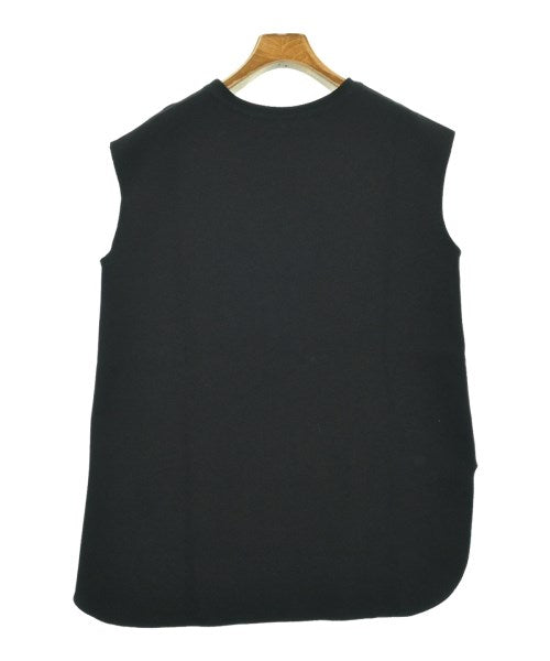 Whim Gazette เสื้อสตรี