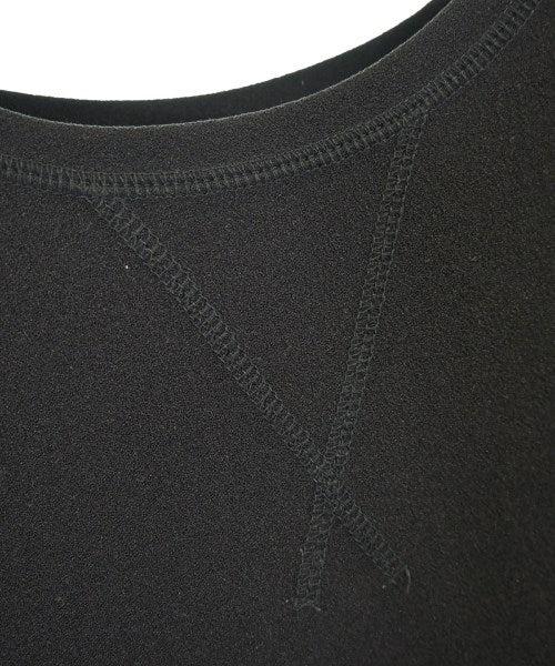 Whim Gazette เสื้อสตรี