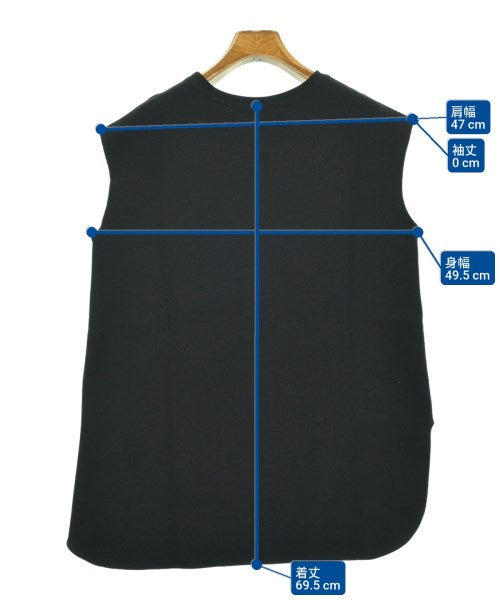 Whim Gazette เสื้อสตรี