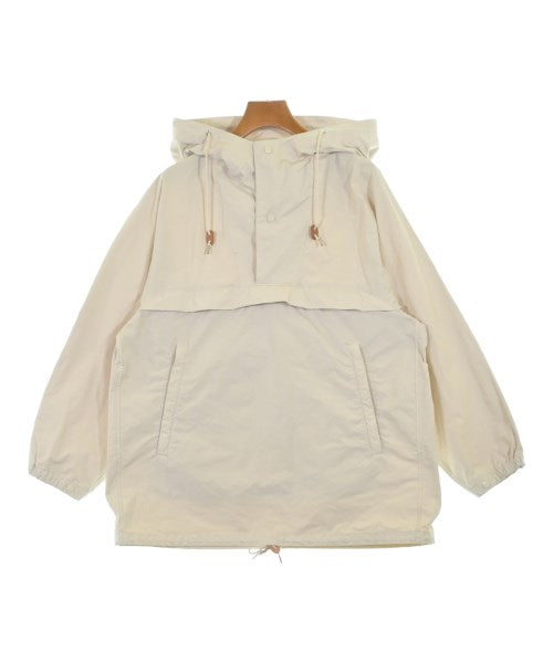 Whim Gazette แจ็คเก็ตเบลาส์ อื่น