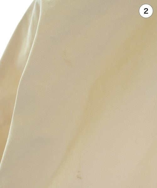 Whim Gazette แจ็คเก็ตเบลาส์ อื่น