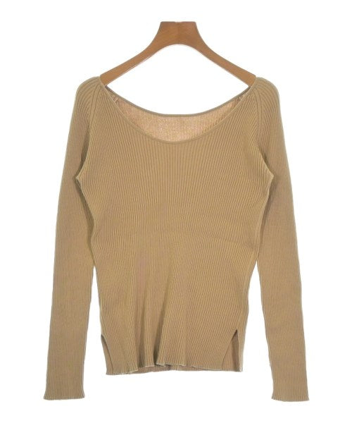 Whim Gazette เสื้อกันหนาว