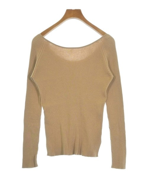 Whim Gazette เสื้อกันหนาว