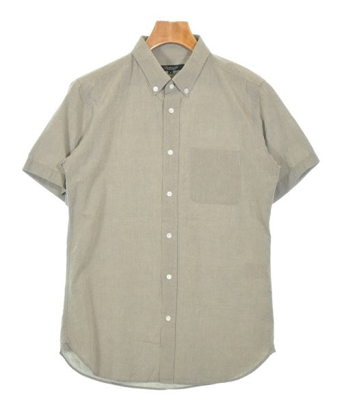 Rhythm of Life UNITED ARROWS เสื้อลำลอง