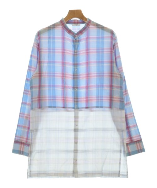 lot holon เสื้อลำลอง