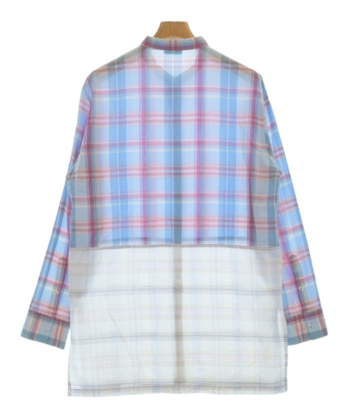 lot holon เสื้อลำลอง