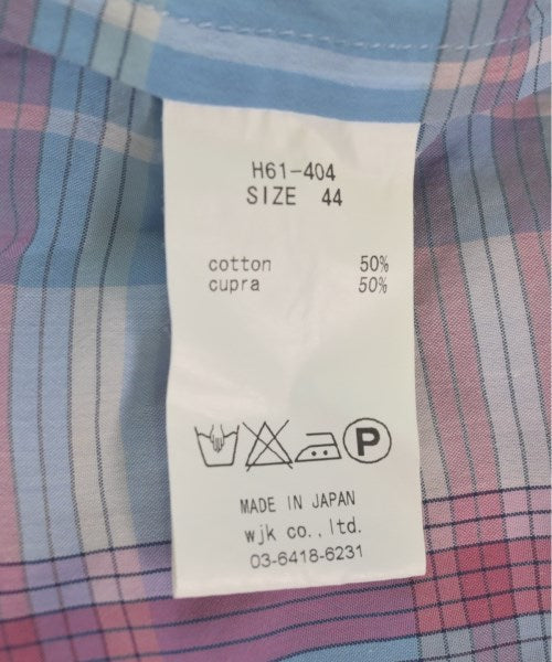 lot holon เสื้อลำลอง