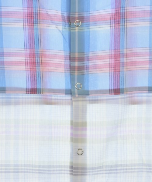 lot holon เสื้อลำลอง