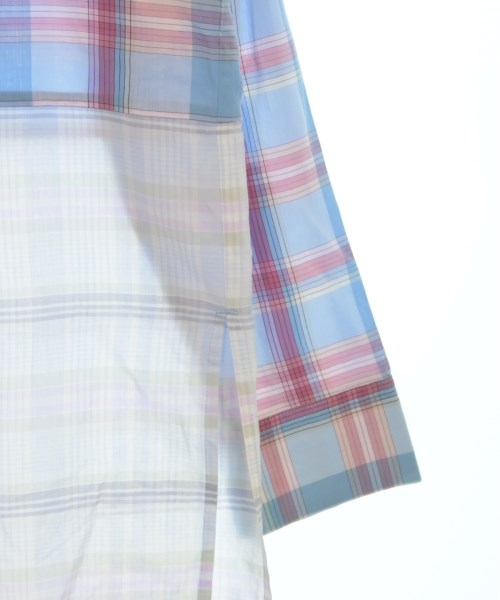 lot holon เสื้อลำลอง