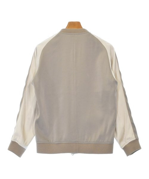 STUDIOUS แจ็คเก็ตสนามกีฬา