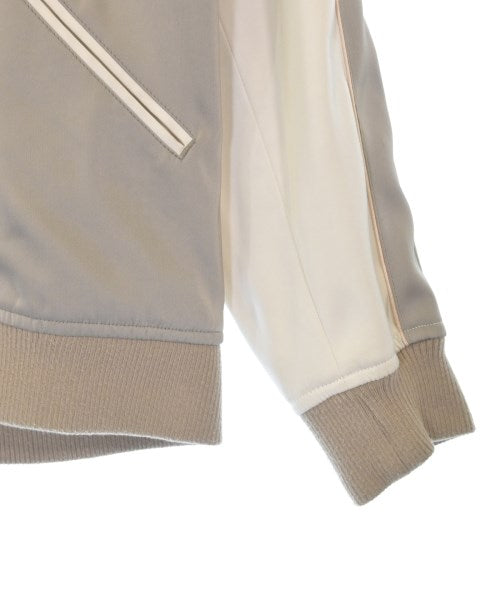 STUDIOUS แจ็คเก็ตสนามกีฬา