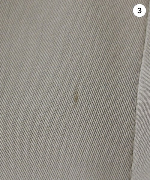 STUDIOUS แจ็คเก็ตสนามกีฬา