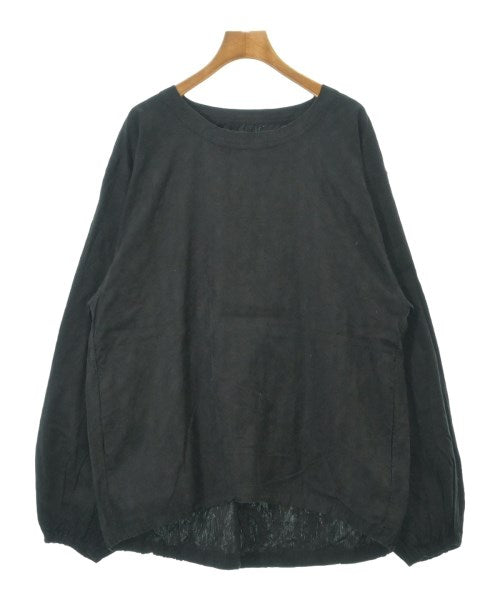 NuGgETS เสื้อลำลอง