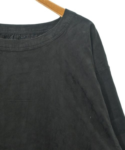 NuGgETS เสื้อลำลอง