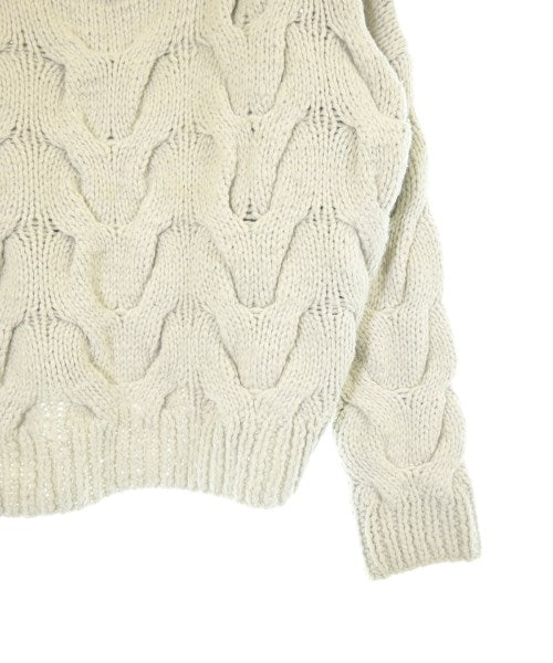 made in HEAVEN เสื้อกันหนาว