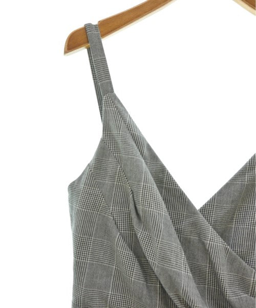 FRAY I.D ชุดเดรส