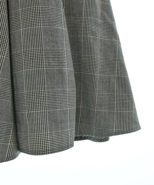 FRAY I.D ชุดเดรส