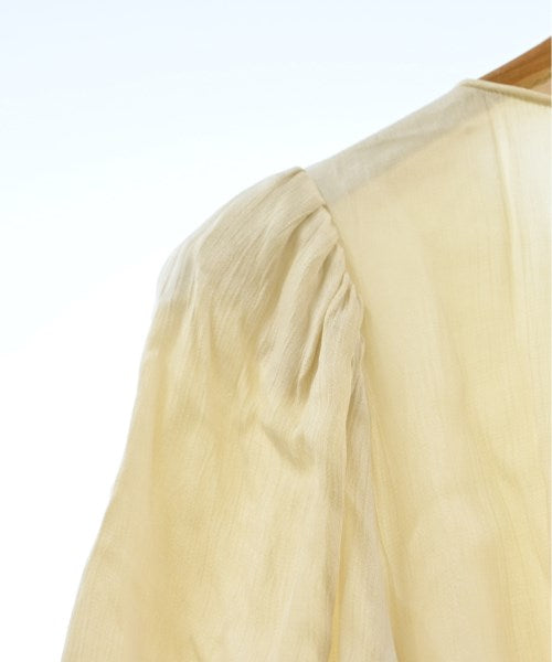 FRAY I.D ชุดเดรส