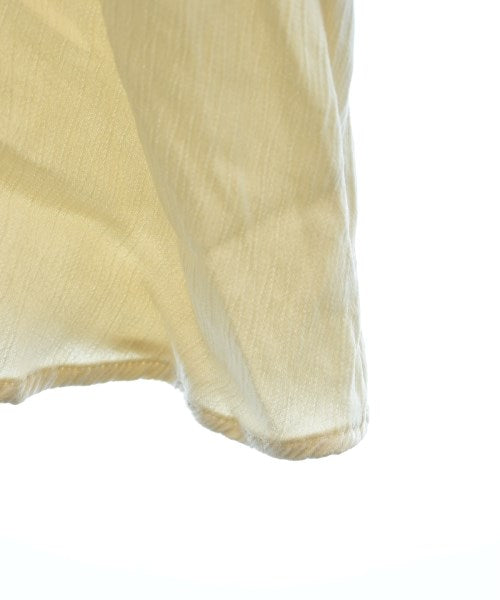 FRAY I.D ชุดเดรส