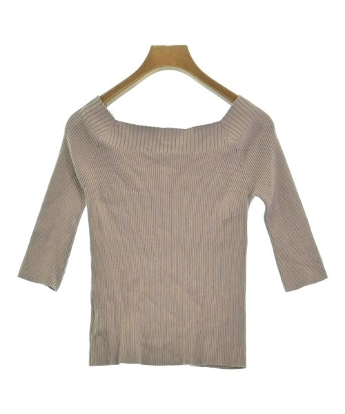 FRAY I.D เสื้อกันหนาว