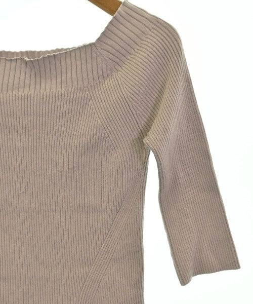 FRAY I.D เสื้อกันหนาว