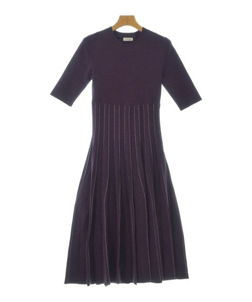 FRAY I.D ชุดเดรส