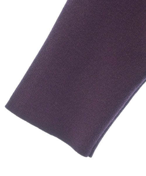 FRAY I.D ชุดเดรส