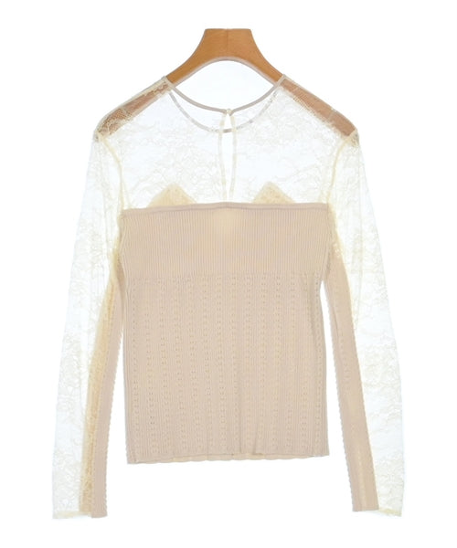 FRAY I.D เสื้อกันหนาว
