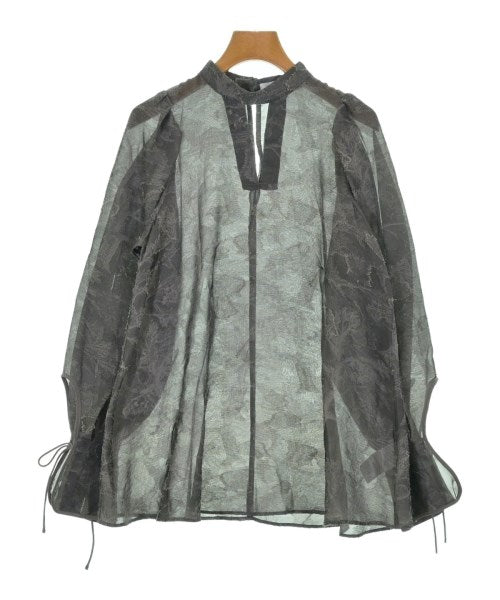 FRAY I.D เสื้อสตรี