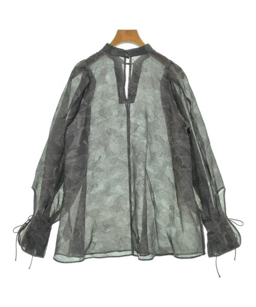 FRAY I.D เสื้อสตรี