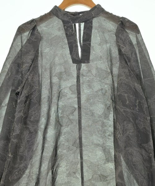FRAY I.D เสื้อสตรี