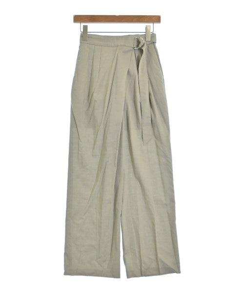 FRAY I.D กางเกง อื่น