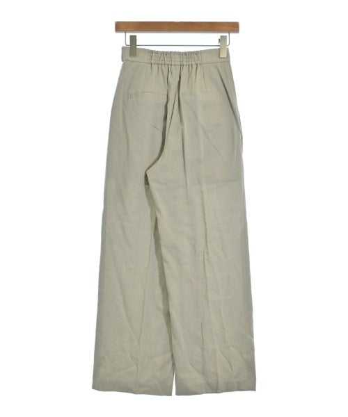 FRAY I.D กางเกง อื่น