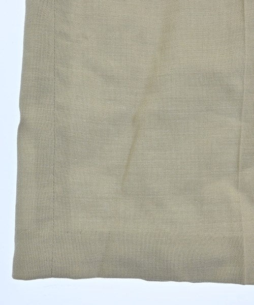 FRAY I.D กางเกง อื่น