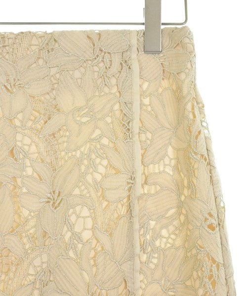 FRAY I.D กระโปรงยาว/แม็กซี่ยาว