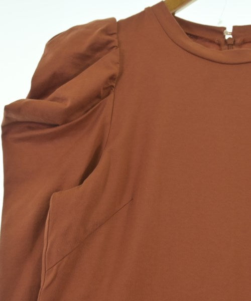 FRAY I.D ชุดเดรส