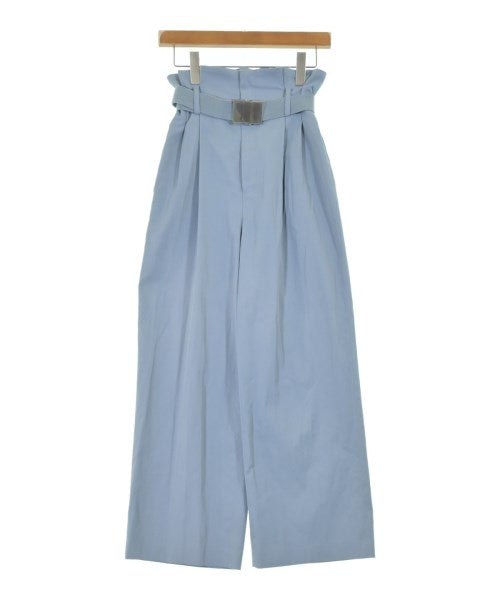 FRAY I.D กางเกง อื่น