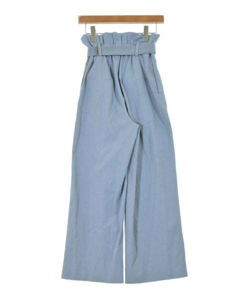 FRAY I.D กางเกง อื่น