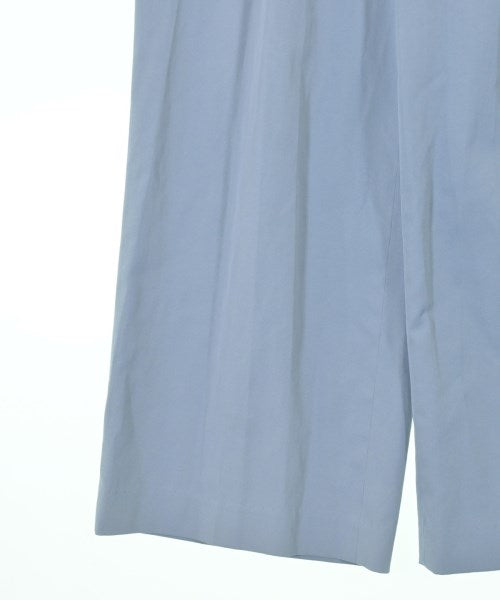 FRAY I.D กางเกง อื่น