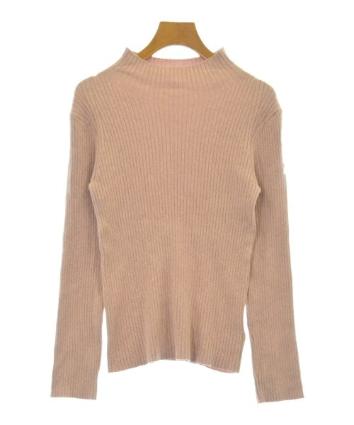 FRAY I.D เสื้อกันหนาว